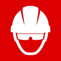 Instalación bomba de calor piscina