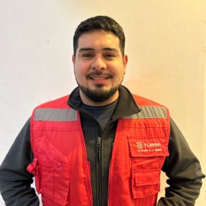 WhatsApp Image 2024-05-31 at 15.26.04