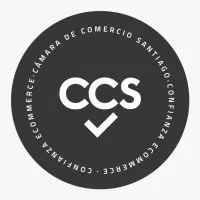 ccs ccs